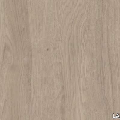 ROVERE-ARENA-LAMITEX-382295-rel30cda7f6.jpg