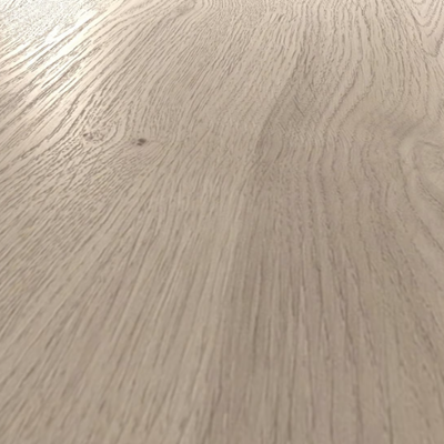 ROVERE-ARENA-LAMITEX-382295-relfe17268b.jpg
