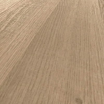 ROVERE-AZTECO-CHIARO-LAMITEX-382300-rel7b47f46e.jpg