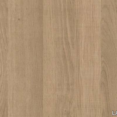 ROVERE-AZTECO-CHIARO-LAMITEX-382300-relf19f90dc.jpg