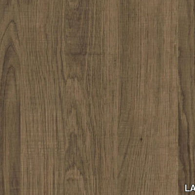 ROVERE-AZTECO-LAMITEX-382303-rel6a373490.jpg
