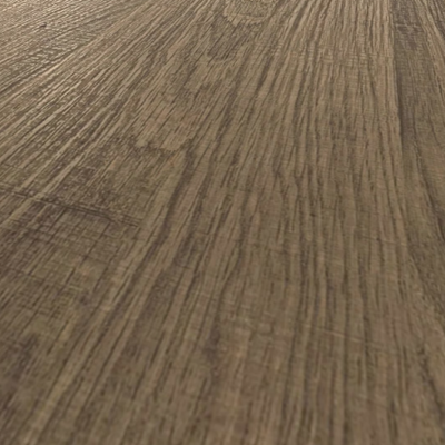 ROVERE-AZTECO-LAMITEX-382303-rele5576227.jpg