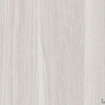 ROVERE-GESSATO-LAMITEX-382298-relc30bee8a.jpg