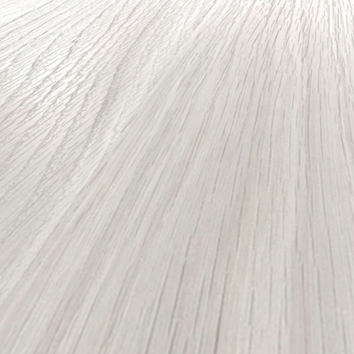 ROVERE-GESSATO-LAMITEX-382298-relfc81b877.jpg