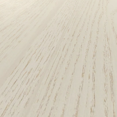 ROVERE-LACCATO-CREMA-LAMITEX-382317-relae123ed9.jpg
