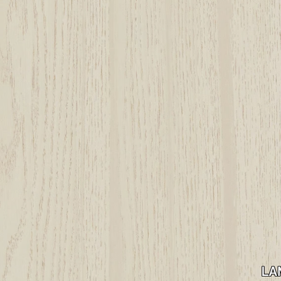 ROVERE-LACCATO-CREMA-LAMITEX-382317-reldfae3f13.jpg