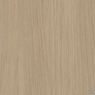 ROVERE-LANGHE-LAMITEX-382297-rel2977feeb.jpg