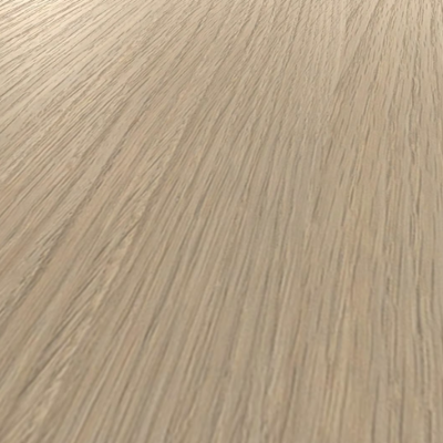 ROVERE-LANGHE-LAMITEX-382297-rele10c470d.jpg