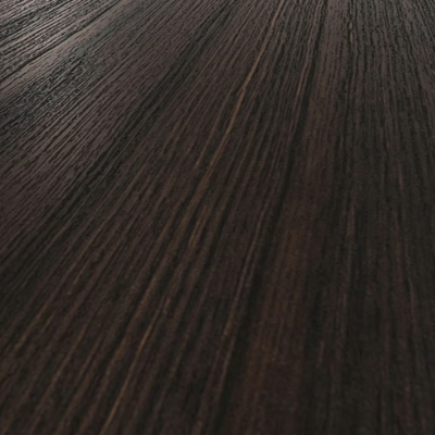 ROVERE-LAVA-LAMITEX-382299-rel22bd303f.jpg