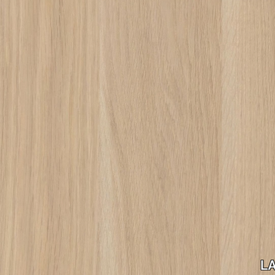 ROVERE-LJUBLJANA-TENUE-LAMITEX-382304-rel12ecb504.jpg