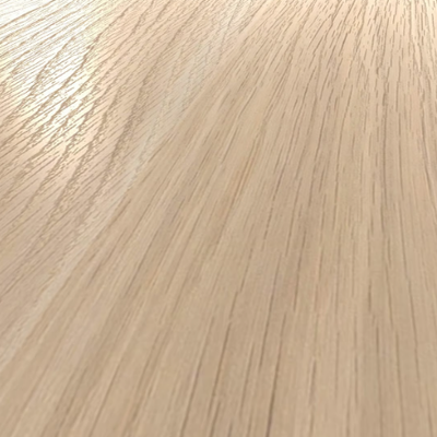 ROVERE-LJUBLJANA-TENUE-LAMITEX-382304-rel6c3ed84d.jpg