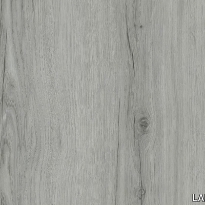 ROVERE-NORDICO-GRIGIO-LAMITEX-382314-rel1156d4b.jpg