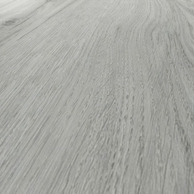 ROVERE-NORDICO-GRIGIO-LAMITEX-382314-rel5da986eb.jpg