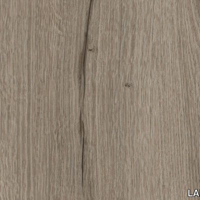 ROVERE-NORDICO-KAKI-LAMITEX-382313-rel401b7336.jpg
