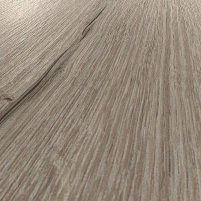ROVERE-NORDICO-KAKI-LAMITEX-382313-rela9615c84.jpg