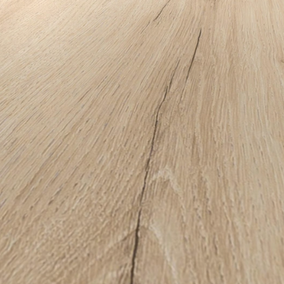 ROVERE-NORDICO-NATURALE-LAMITEX-382312-relac524478.jpg