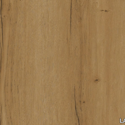 ROVERE-NORDICO-TABACCO-LAMITEX-382315-rel34e53264.jpg