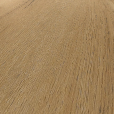 ROVERE-NORDICO-TABACCO-LAMITEX-382315-rel7fcf5443.jpg