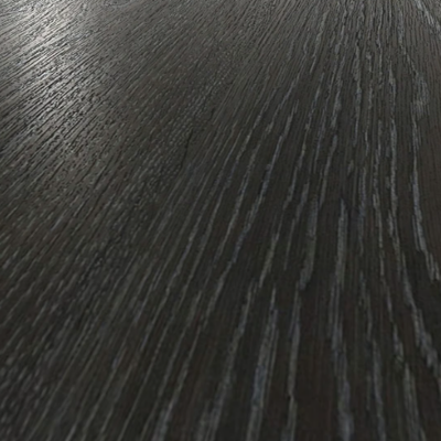 ROVERE-NEW-AGE-LAMITEX-382302-rel59aa5771.jpg