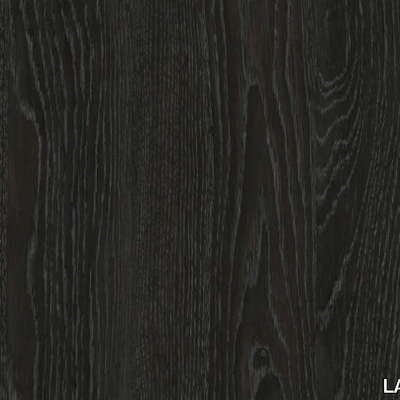 ROVERE-NEW-AGE-LAMITEX-382302-rel1e1a5aef.jpg