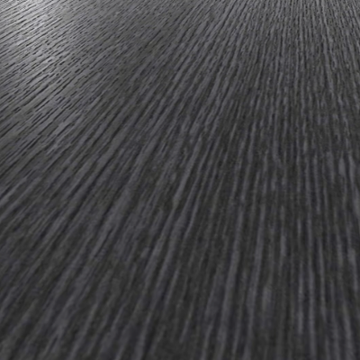 ROVERE-SASSONIA-LAMITEX-382316-rel1149a14f.jpg