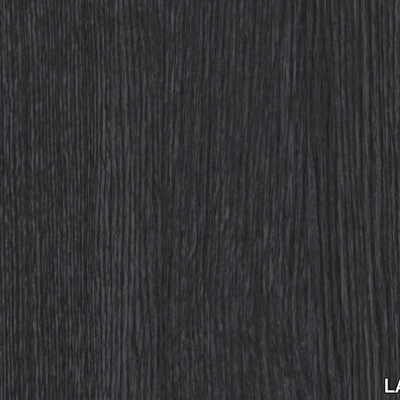 ROVERE-SASSONIA-LAMITEX-382316-rel5ec511e.jpg