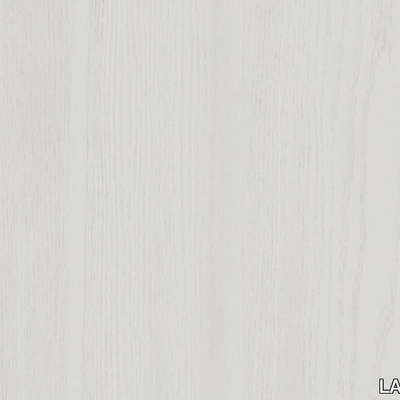ROVERE-POLARE-LAMITEX-382296-rel5196a8ab.jpg