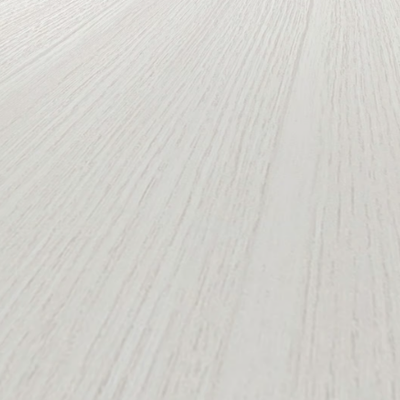 ROVERE-POLARE-LAMITEX-382296-relc6115d92.jpg