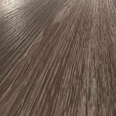 ROVERE-PATINATO-LAMITEX-382286-rel262282b5.jpg