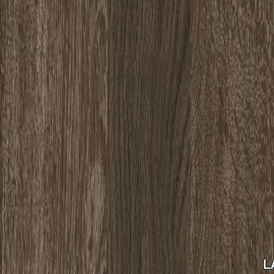 ROVERE-PATINATO-LAMITEX-382286-relbe914381.jpg
