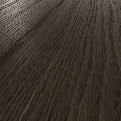 ROVERE-TOSCANA-LAMITEX-382305-rel7b05e5e2.jpg