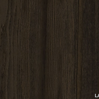 ROVERE-TOSCANA-LAMITEX-382305-rel2d121c92.jpg