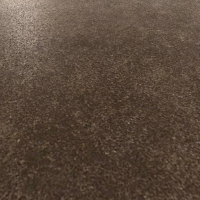 RUGGINE-LAMITEX-382389-rel68ab1d69.jpg