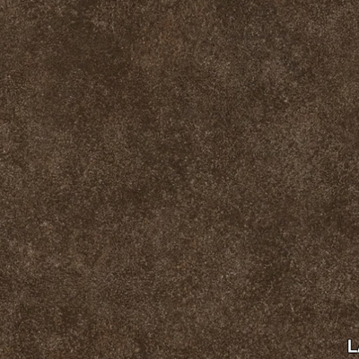 RUGGINE-LAMITEX-382389-rele32c17c3.jpg