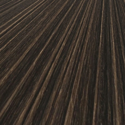 SUPERNATURAL-WOOD-LAMITEX-382361-rel9ee95a00.jpg