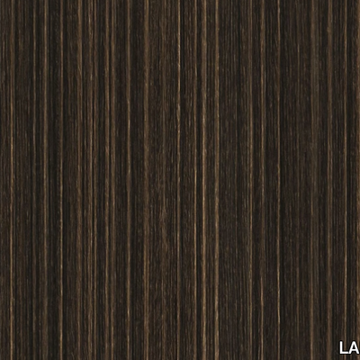 SUPERNATURAL-WOOD-LAMITEX-382361-rel241ff542.jpg