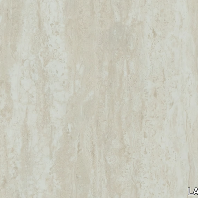 TRAVERTINO-LAMITEX-382385-rel14261906.jpg