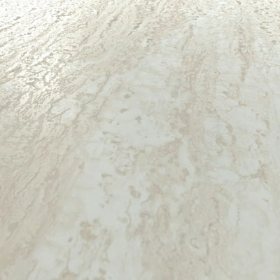 TRAVERTINO-LAMITEX-382385-rel493b8b71.jpg