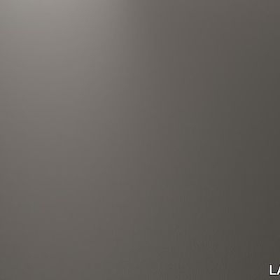 antracite-lamitex-635790-rel5022028f.jpg