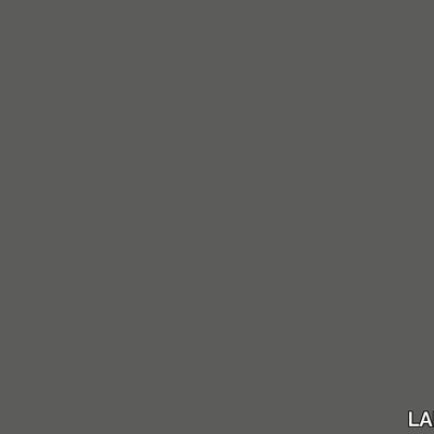 antracite-lamitex-635790-rel6516d684.jpg