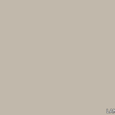 ecru-lamitex-635789-relca613013.jpg