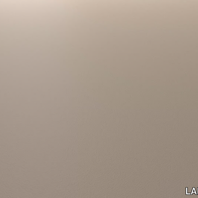 ecru-lamitex-635789-rele841573b.jpg