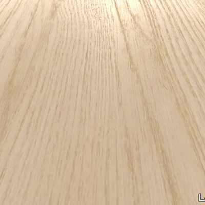 frassino-efeso-lamitex-635796-rela548e08.png