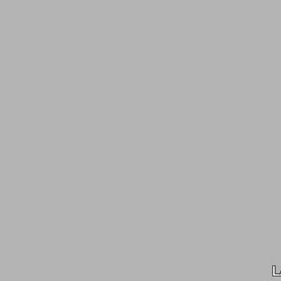 grigio-lamitex-635791-rel1cc4f2c8.jpg