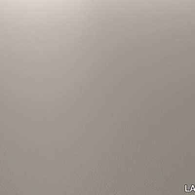 grigio-lamitex-635791-rel2e55985a.jpg