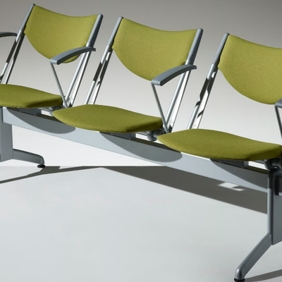 CONPASSO-Beam-seating-LAMM-118654-rel3ad5fab4.jpg