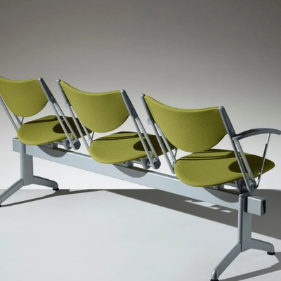 CONPASSO-Beam-seating-LAMM-118654-rel306a9c43.jpg