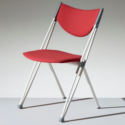 CONPASSO-Folding-chair-LAMM-118653-rel2bef08f4.jpg