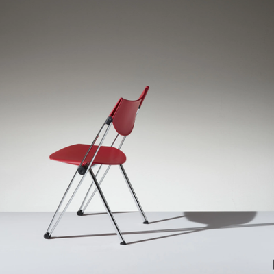 CONPASSO-Folding-chair-Lamm-118653-rel66262a3.jpg