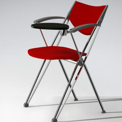 CONPASSO-Training-chair-with-writing-tablet-LAMM-118650-relb45bd332.jpg